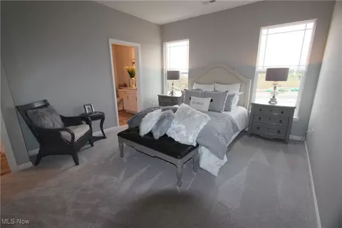 5009 Coventry Cir, Huron, OH 44839 photo 5