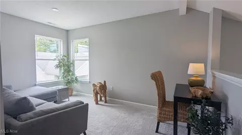5009 Coventry Cir, Huron, OH 44839 photo 8