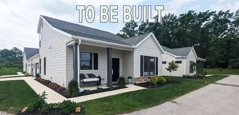 5009 Coventry Cir, Huron, OH 44839