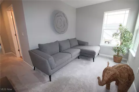 5009 Coventry Cir, Huron, OH 44839 photo 7