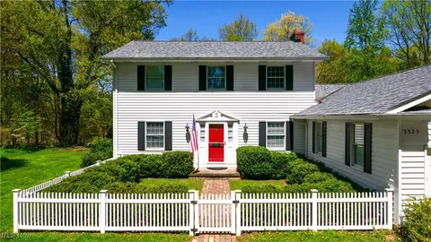 3325 Frantz Rd, Medina, OH 44256