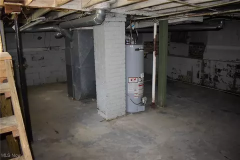 240 S 15th St, Sebring, OH 44672 photo 15