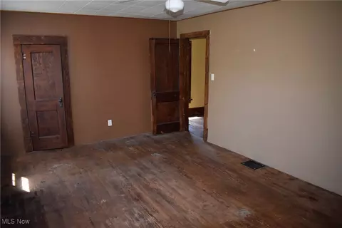 240 S 15th St, Sebring, OH 44672 photo 11