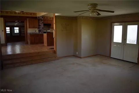 240 S 15th St, Sebring, OH 44672 photo 8