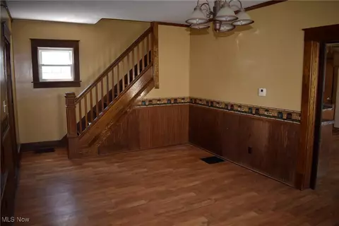 240 S 15th St, Sebring, OH 44672 photo 2
