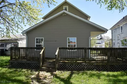 240 S 15th St, Sebring, OH 44672 photo 16