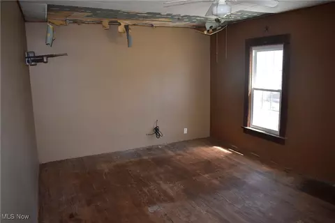 240 S 15th St, Sebring, OH 44672 photo 10