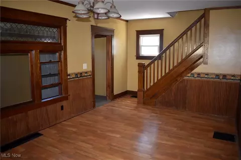 240 S 15th St, Sebring, OH 44672 photo 3