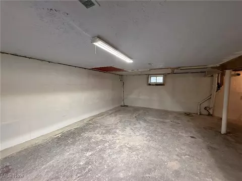 1633 E 33rd St, Lorain, OH 44055 photo 26