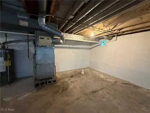 1633 E 33rd St, Lorain, OH 44055 photo 34