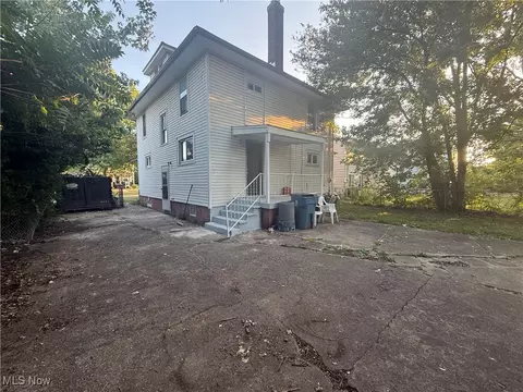 1633 E 33rd St, Lorain, OH 44055 photo 6