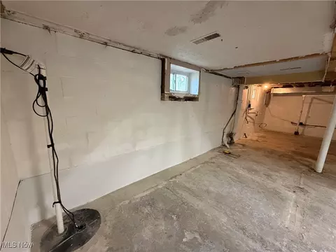 1633 E 33rd St, Lorain, OH 44055 photo 27