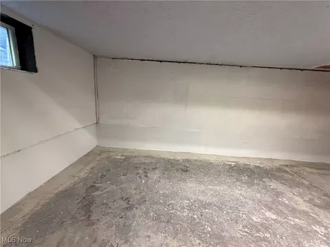 1633 E 33rd St, Lorain, OH 44055 photo 25