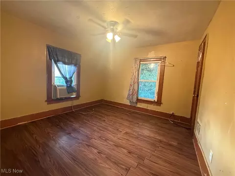 1633 E 33rd St, Lorain, OH 44055 photo 18