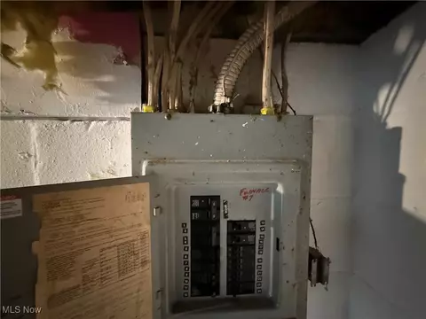 1633 E 33rd St, Lorain, OH 44055 photo 30