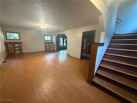 1633 E 33rd St, Lorain, OH 44055 photo 15