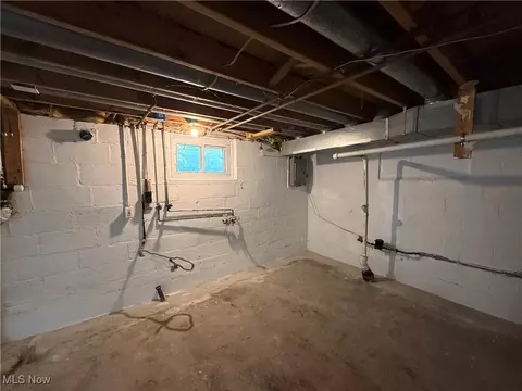 1633 E 33rd St, Lorain, OH 44055 photo 28