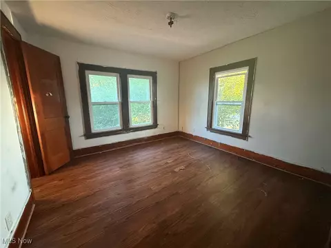 1633 E 33rd St, Lorain, OH 44055 photo 19
