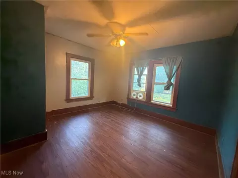 1633 E 33rd St, Lorain, OH 44055 photo 17