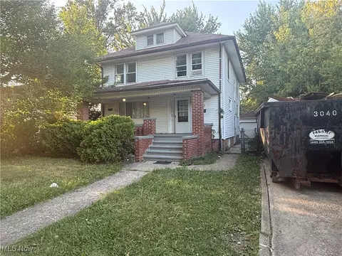 1633 E 33rd St, Lorain, OH 44055 photo 4