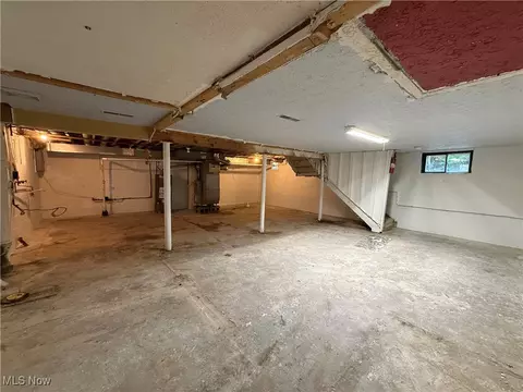 1633 E 33rd St, Lorain, OH 44055 photo 35