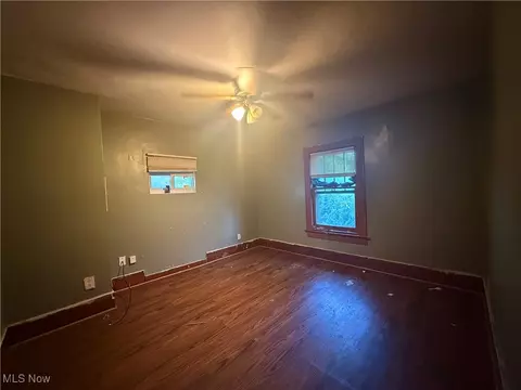 1633 E 33rd St, Lorain, OH 44055 photo 16