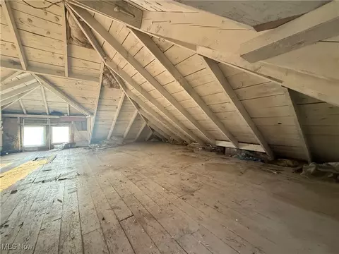 1633 E 33rd St, Lorain, OH 44055 photo 22