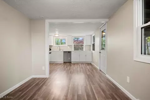 Other - 5331 Ridgewood St, Lorain, OH 44055 photo 3 of 7