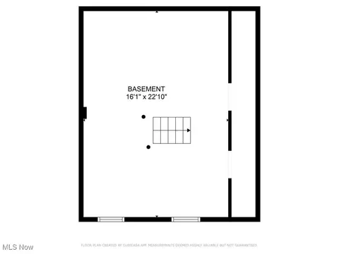 Other - 5331 Ridgewood St, Lorain, OH 44055 photo 7 of 7