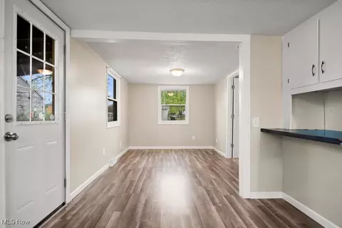 Other - 5331 Ridgewood St, Lorain, OH 44055 photo 2 of 7