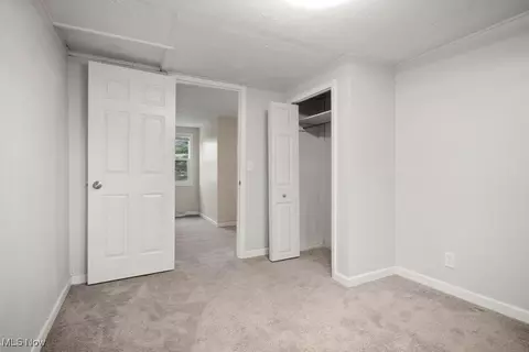 Other - 5331 Ridgewood St, Lorain, OH 44055 photo 4 of 7