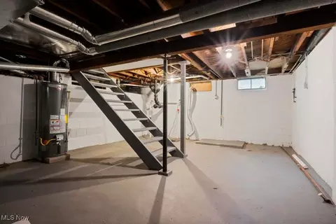 Other - 5331 Ridgewood St, Lorain, OH 44055 photo 6 of 7