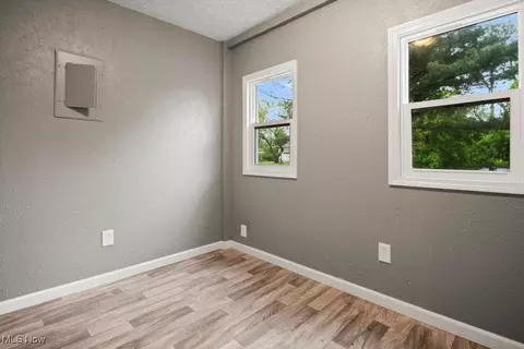 Bedroom - 5331 Ridgewood St, Lorain, OH 44055 photo 1 of 6