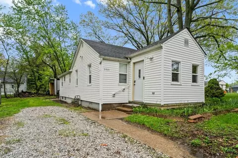 5331 Ridgewood St, Lorain, OH 44055