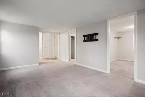 Other - 5331 Ridgewood St, Lorain, OH 44055 photo 1 of 7