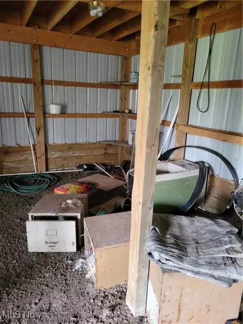 Other - 2023 E Morgan Rd, Jefferson, OH 44047 photo 9 of 9
