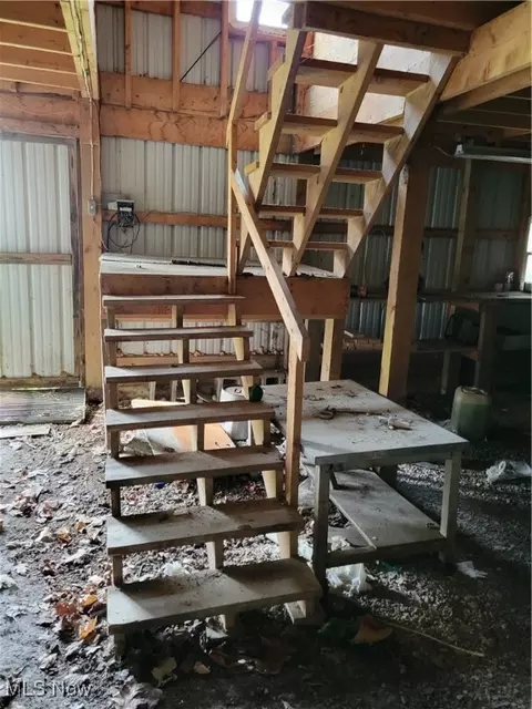 Other - 2023 E Morgan Rd, Jefferson, OH 44047 photo 8 of 9