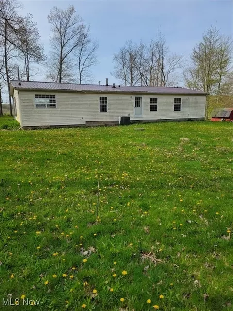 Other - 2023 E Morgan Rd, Jefferson, OH 44047 photo 2 of 9