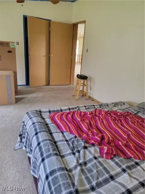 Other - 2023 E Morgan Rd, Jefferson, OH 44047 photo 6 of 9