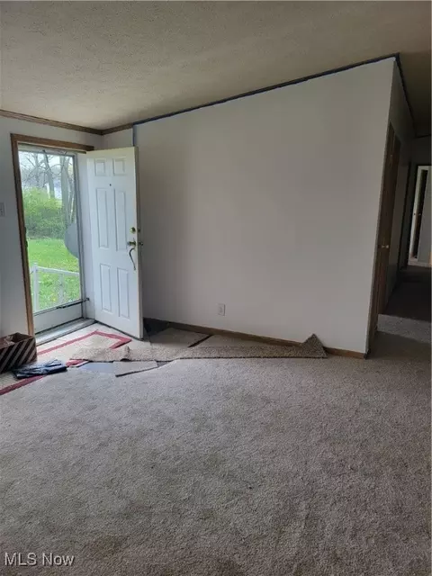 Other - 2023 E Morgan Rd, Jefferson, OH 44047 photo 3 of 9
