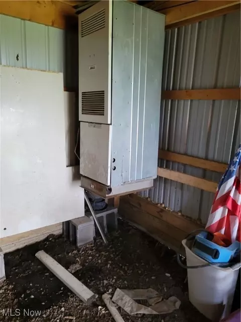 Other - 2023 E Morgan Rd, Jefferson, OH 44047 photo 7 of 9