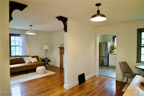 1044 Diamond St NE, Canton, OH 44721 photo 8