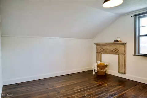 1044 Diamond St NE, Canton, OH 44721 photo 15