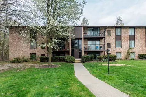 Undisclosed, Middleburg Heights, OH 44130