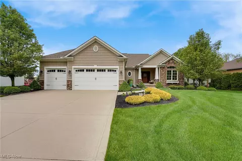 9664 Executive Ct, Concord, OH 44060