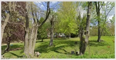 5961-5971 Streeter, Mantua, OH 44255
