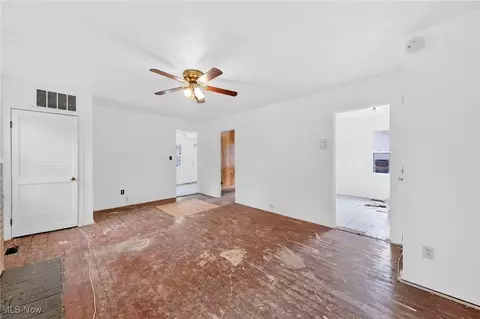 6247 Seneca Trl, Mentor, OH 44060 photo 4