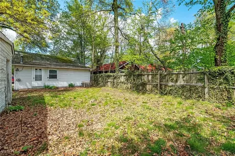 6247 Seneca Trl, Mentor, OH 44060 photo 28
