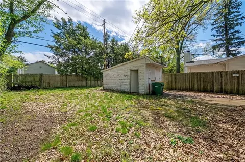 6247 Seneca Trl, Mentor, OH 44060 photo 26