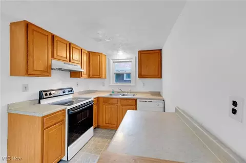 6247 Seneca Trl, Mentor, OH 44060 photo 7